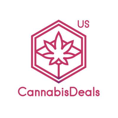 CannabisDeals US: Pioneering the CBD and THC Marketplace From the UK to the US