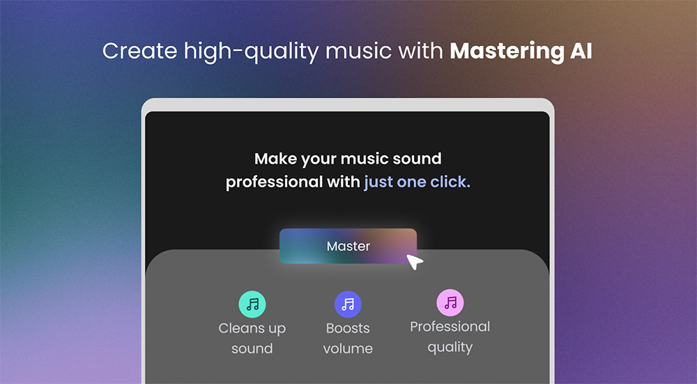 Pozalabs Unveils LAIVE, Empowering Users to Create Original Music With AI