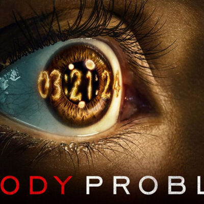 The Science and Fiction Behind Netflix’s Most Watched Show ‘3 Body Problem’