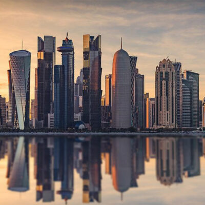 Qatar-Based Fintech Receipts Pioneers Seamless Retail-Banking Integration Ahead of Regional Expansion