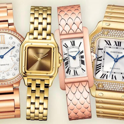 Why It’s About Time Watch Services and Repairs Over Jewelry Stores – 8 Reasons