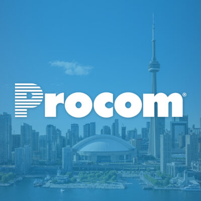 How Procom is Solving the Skills Shortage in ServiceNow
