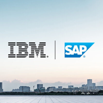 IBM and SAP Plan to Expand Collaboration to Help Clients Become Next-Generation Enterprises With Generative AI