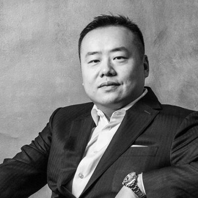 MyCondoPro: Mark Li Realtor Expertise in Toronto Real Estate Market Earns Him Multiple Industry Awards and Global Recognition
