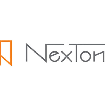 NexTone’s CRIP: A Global Game-Changer for Music Cover Artists on YouTube