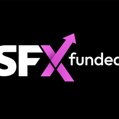 SFX Funded Unlocks Financial Markets for Everyday People