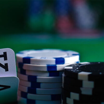 What Online Casino Do People Win the Most?