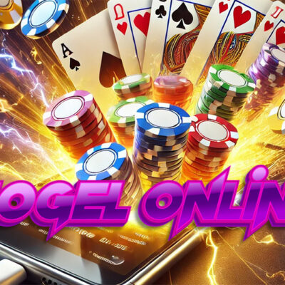 Analyzing the Most Popular Togel Variants in Situs Togel