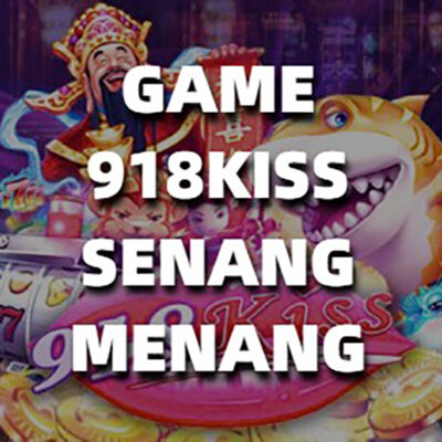 Discover the Ultimate Gaming Experience With Kiss918 Malaysia on SeeBetAsia