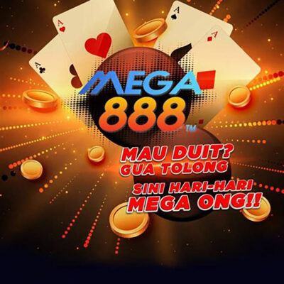 HQ Mega888: The Ultimate Online Gaming Experience in Malaysia