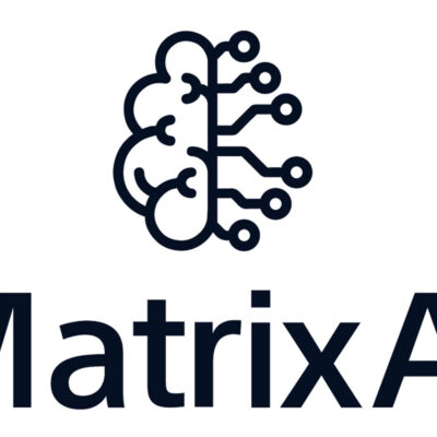 Matrix Trading AI: Innovation in Funded Trading Using Technology