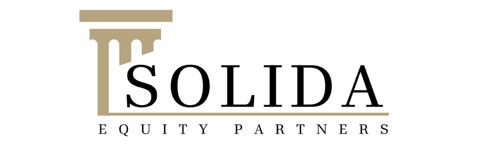 Solida Equity Partners: Propelling Innovation at the Forefront of Web3