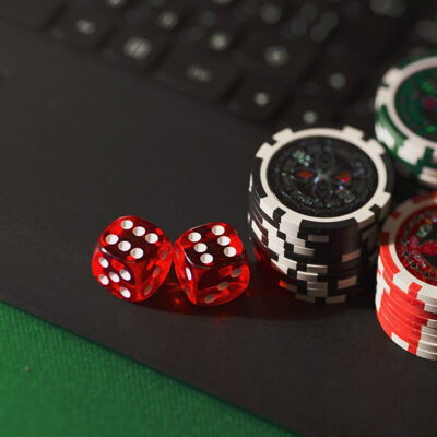 Stake Making Online Gambling Easier and Safer