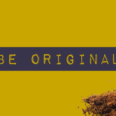 Marketing POV: How Tobacco Companies Can Return to Signature Flavor Approach