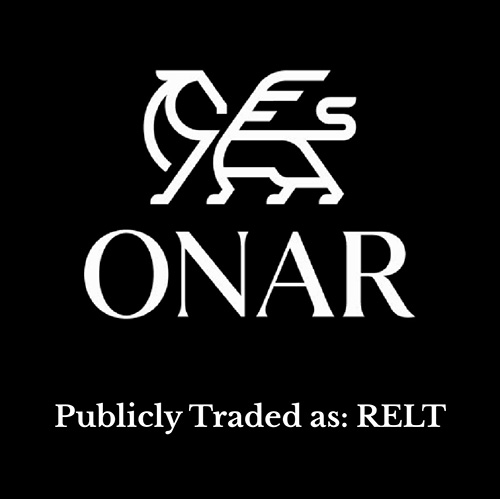 Why Investing in RELT Ahead of ONAR’s Public Debut Could Be a Game-Changer