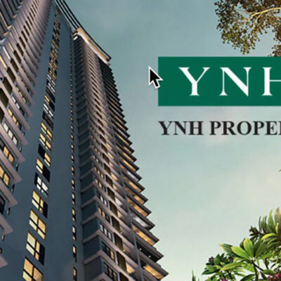 YNH Property Development in Malaysia: A Deep Dive Into Real Estate Innovation and Excellence