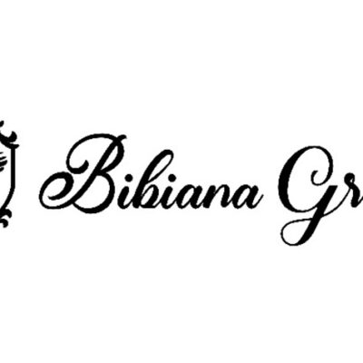 Bibiana Group Redefines Luxury and Innovation in Cosmetics With Old Money and Botanique Brands