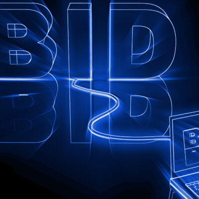 Bids for Leads: A Game Changer for Client Acquisition