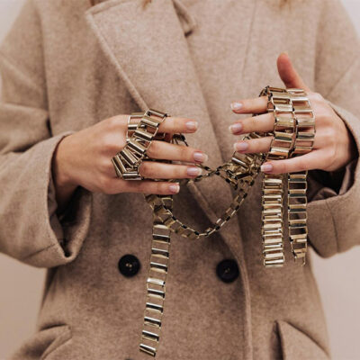 Jewelry Trends for the Modern Woman: Insights on Style Evolution