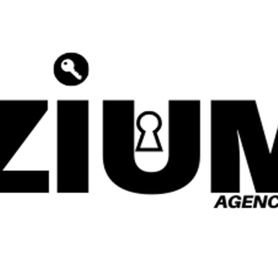 Famous Writer and Cryptocurrency Trader Tedi Ticic Launches “ZIUM” Agency, Specializing in Instagram Username Claims, Unbans, and Cryptocurrency Marketing