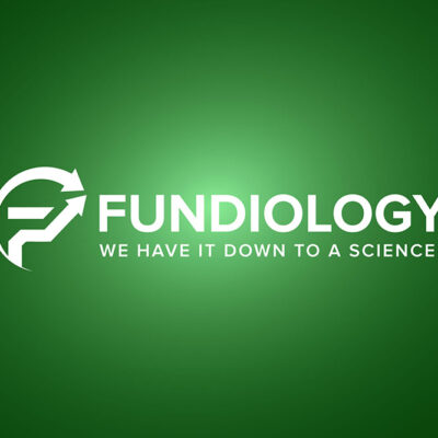 Empowering Small Businesses: Fundiology’s Mission to Revolutionize Funding