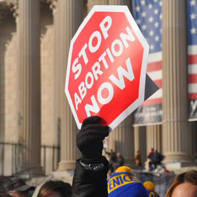 Two New Studies Provide Broadest Evidence to Date of Unequal Impacts of Abortion Bans