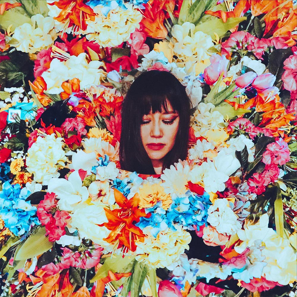 A Revolutionary Sonic Experience: JOY de ROSE’s “Who Am I” Transforms ...