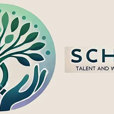 Schoser Talent and Wellness Solutions Founder Proves It’s Never Too Late to Reinvent Your Career