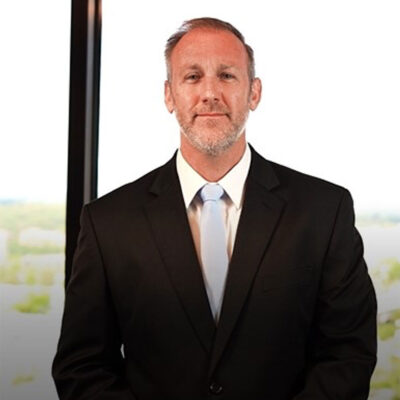 Cybersecurity Expert Bandy Pease of Mission One Shares Insights on Digital Identity Protection in HelloNation