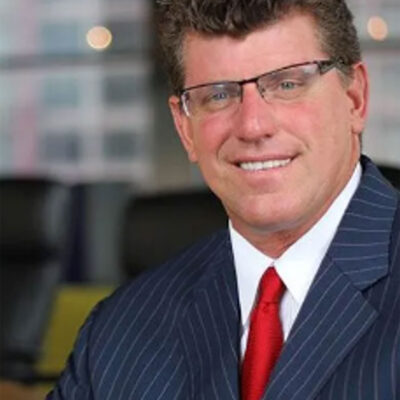 Bob Bartosiewicz of HelloNation Introduces ‘Edvertising’ – A Game-Changing Approach to Digital Marketing