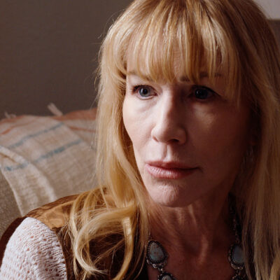 Dark Americana and Bleeding Secrets: Stephen Romano’s What Did You Do? Wraps Filming in Texas