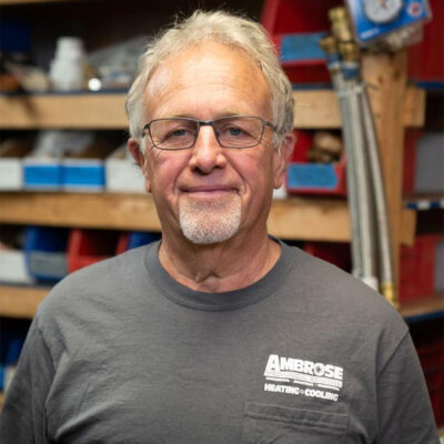 HVACR Expert Dan Ambrose of Ambrose Mechanical Services Corp Discusses the Importance of Planned Maintenance for Commercial HVACR Systems in HelloNation