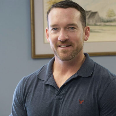 Dan Grace of Capital Well Clean Water Center Offers Expert Guidance on Choosing the Right Water Filter for Your Home