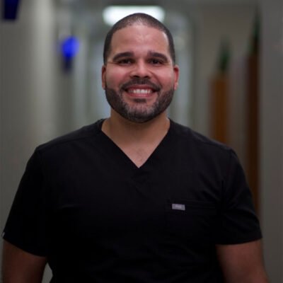 Dr. Carlos Gonzalez of Dental American Group, a Leading Expert in Oral Health, Shares Insights on Optimal Oral Hygiene in HelloNation