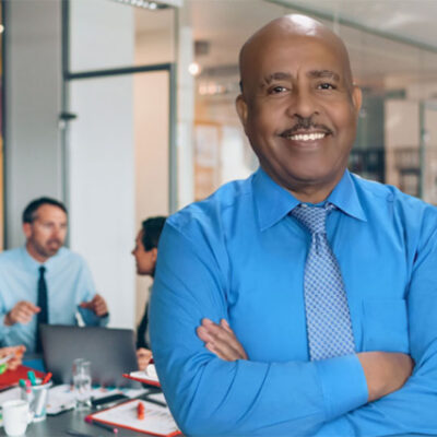 Automated Health Systems Transforms the Future of Healthcare Management With Advanced Technology Services and Solutions