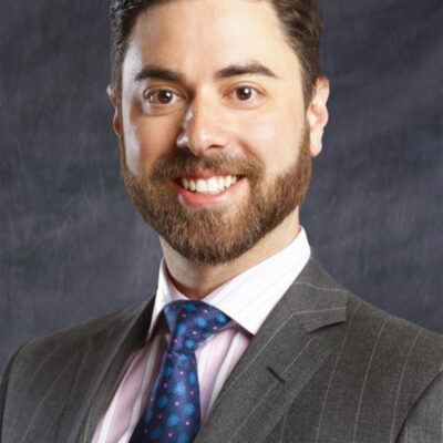Dr. Joshua Weitz of Dermatology Associates of Rochester, a Leading Expert in Skincare, Shares Insights on Enhancing Your Skin’s Nighttime Routine