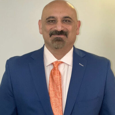Addiction Recovery Expert Dr. Kambiz Aflatoon of New Focus Addiction and Behavioral Health Shares His Insights on Navigating the Path to Recovery in HelloNation