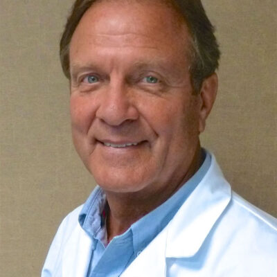 Smile Expert Dr. Paul Chadbourn of Northpark Dental Talks About Preventive Measures for Teeth Health in HelloNation Magazine