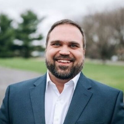 Joe Silker of Renovus Solar, a Leading Expert in Solar Energy Solutions, Shares Insights on Solar Energy Conversion in HelloNation