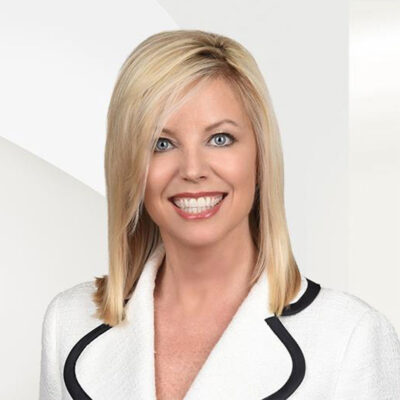 Vacation Home Expert Leanna Fruin Talks About the Best Time to Invest in HelloNation