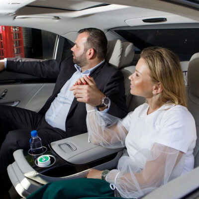Is Limotak a Taxi Company? Not Quite — Here’s What It Really Is