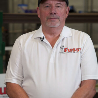 Scott Reeves of Mr. Fussy Roofing, a Leading Expert in Roofing Solutions, Shares Insights on Selecting the Best Roofing Material