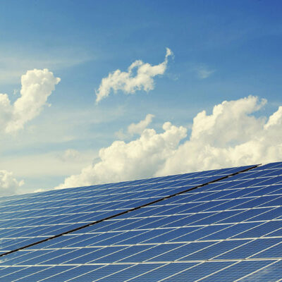 Solar Power is Transforming Home Energy in 2025—and Define Solar is Leading the Way