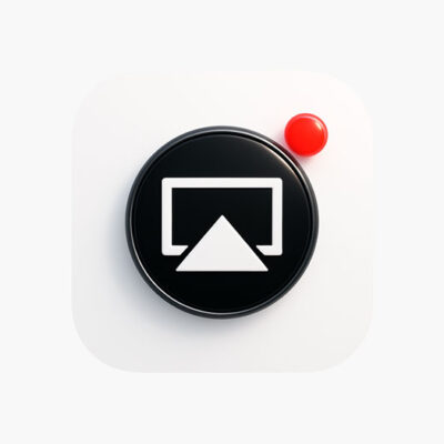 Tech Innovators Lead CLATech, LLC in Redefining iOS Screen Recording