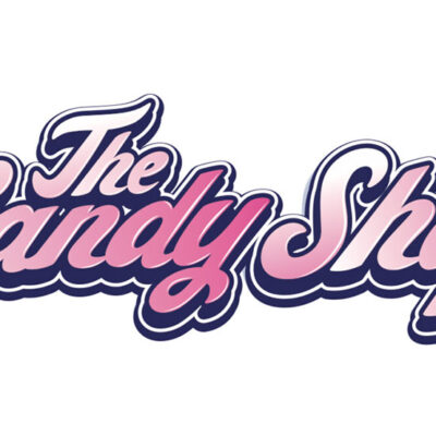The Candy Shop: Elevating Brands Through Creative Excellence