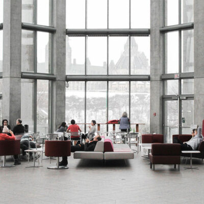 The New Perks of Work: How Employers Are Rethinking Benefits to Keep Teams Happy and Whole