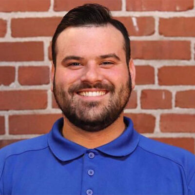 Travis Frees, a Trusted Roofing Expert, Shares Insights on Roof Repair and Replacement in HelloNation