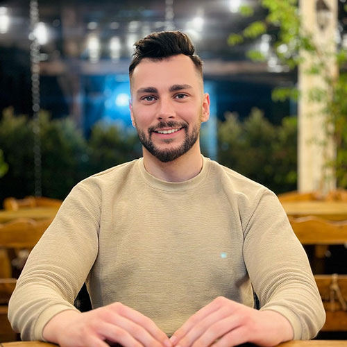 BetPokies’ Strategies and Standards for Rating Online Casinos from the Site’s Founder