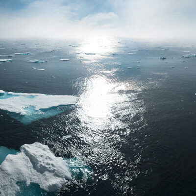 Climate Change Increases Severity of Obstructive Sleep Apnea
