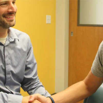 Helping Kids Brush Their Teeth: HelloNation Spotlights Dr. Andrew Beuttenmuller of Watertown Pediatric Dentistry And How He Gets Kids Excited About Oral Health